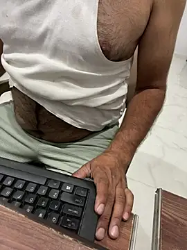 Desiandaj online show from April 23, 4:42 pm