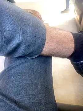 Desiandaj online show from September 15, 11:11 am