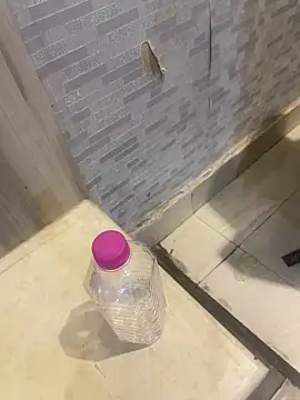 Desiandaj online show from September 14, 7:54 am