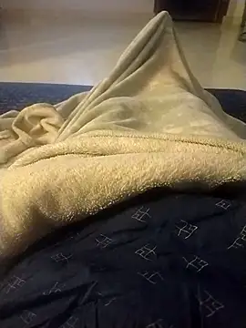 Desiandaj online show from January 15, 2:20 pm