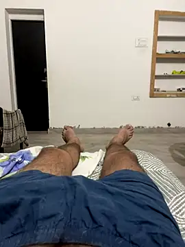 Desiandaj online show from October 3, 4:56 pm