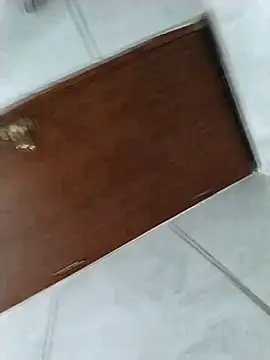 Desiandaj online show from October 20, 2:04 am