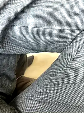 Desiandaj online show from September 18, 9:33 am