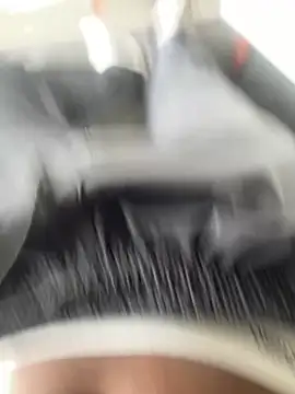 roro thehoe online show from April 12, 10:17 am