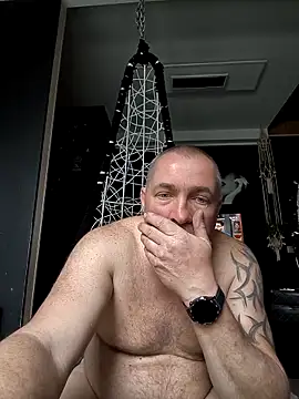 kot766 online show from April 24, 1:35 pm