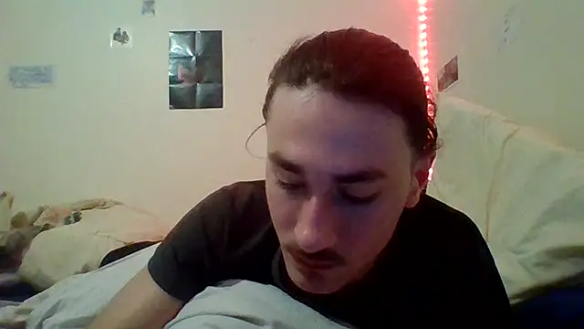 CHAPCHAP09 online show from February 28, 12:09 am