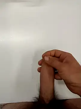 piciupiciu94 online show from October 27, 2:08 pm