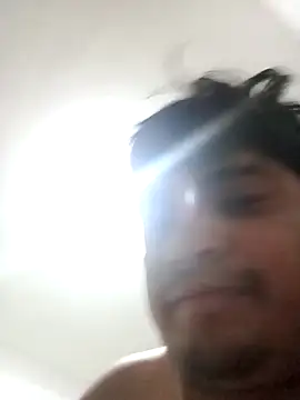 ElBufalo4l online show from September 30, 11:47 am