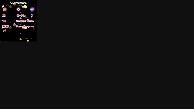 HARVEY HARDMAN online show from October 8, 9:30 pm