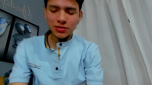 camillo virgil online show from October 22, 12:42 pm