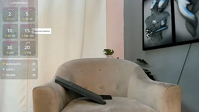 Snapshot of camillo_virgil chatting on October 18, 12:21 pm camillo virgil online show from October 18, 12:21 pm