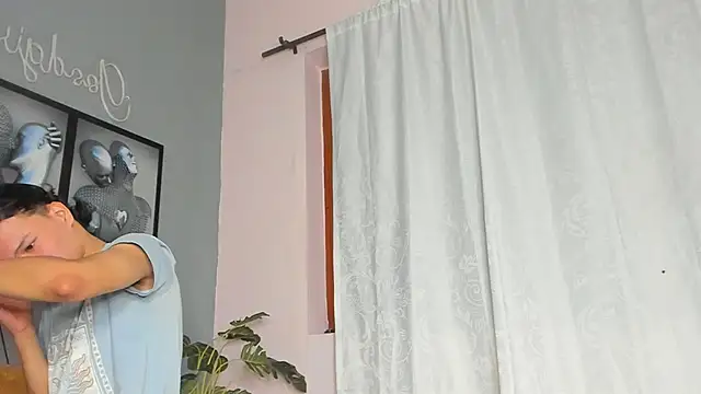 camillo virgil online show from November 16, 10:50 am