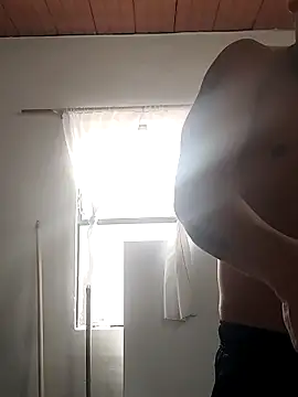 hoteder online show from February 8, 2:21 pm