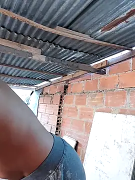 hoteder online show from April 23, 12:29 pm