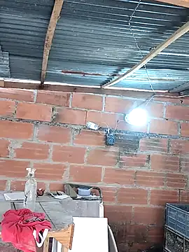 hoteder online show from December 4, 4:58 pm