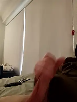 DannySastre91 online show from January 7, 2:55 pm