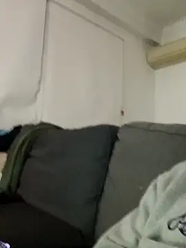 DannySastre91 online show from November 13, 10:35 pm