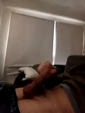 DannySastre91 online show from November 27, 12:53 pm