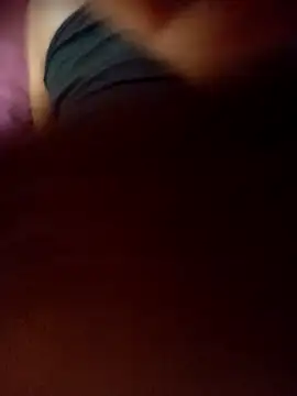 PleasantPassenger9 online show from March 9, 11:37 am