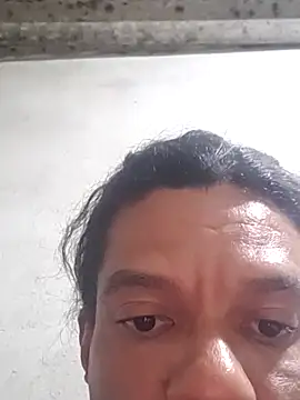 PAROQUI online show from June 4, 10:49 pm