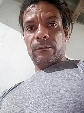 PAROQUI online show from July 2, 6:08 am