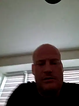 Snapshot of svenni2525 chatting on September 29, 4:03 pm svenni2525 online show from September 29, 4:03 pm