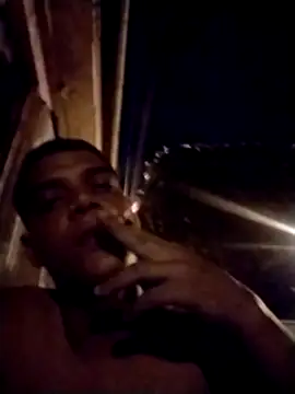 CadencedMimesis online show from October 11, 3:21 am