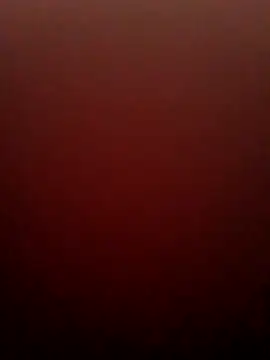 Snapshot of INDIAN_FUCKER_06 chatting on October 8, 10:08 am INDIAN FUCKER 06 online show from October 8, 10:08 am