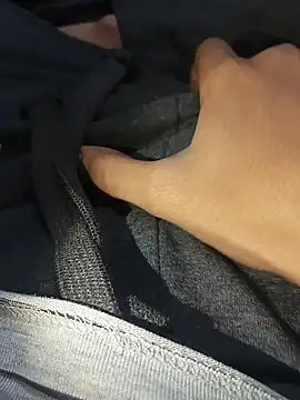 INDIAN FUCKER 06 online show from November 11, 4:28 am