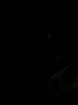 WorthyGyro88 online show from September 24, 2:26 pm