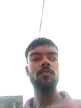 pussylover65658 online show from March 15, 12:35 pm