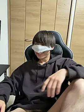 jiji9253 online show from March 26, 1:48 pm