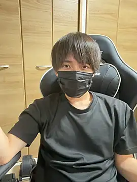 jiji9253 online show from June 2, 1:23 pm