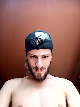 maxim27070 online show from March 14, 1:18 pm