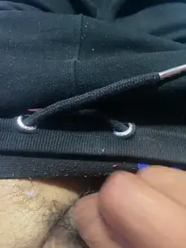 ScrammedHassidim online show from October 16, 12:46 pm