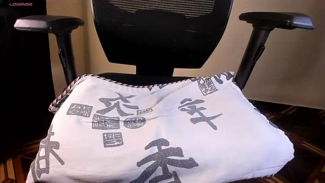 kaifas dirty online show from April 18, 2:57 am