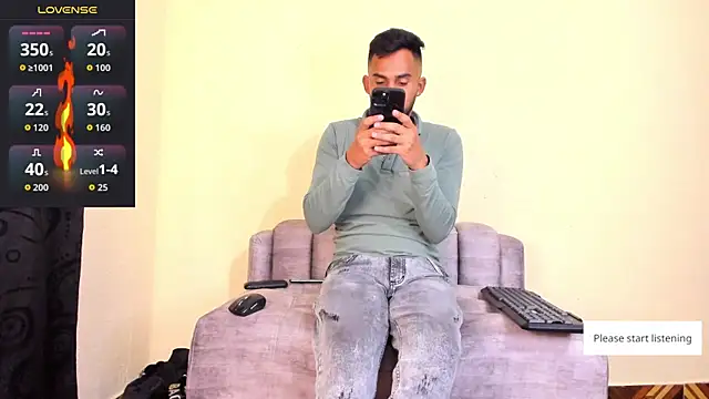 Snapshot of kaifas_dirty chatting on October 15, 3:03 am kaifas dirty online show from October 15, 3:03 am