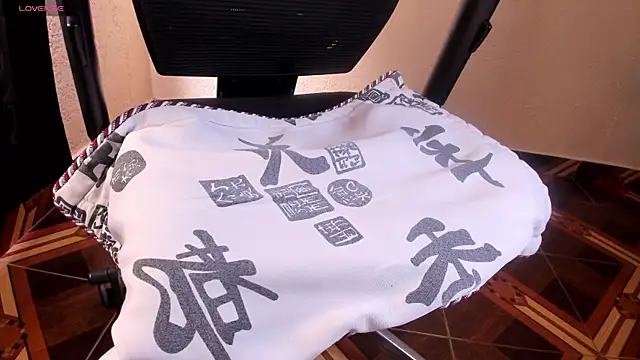 kaifas dirty online show from April 24, 12:40 pm