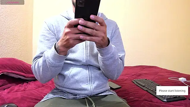Snapshot of kaifas_dirty chatting on October 1, 4:44 pm kaifas dirty online show from October 1, 4:44 pm