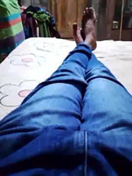 Sonazi online show from January 7, 4:56 pm