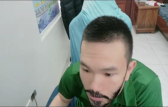 zaLo o79244o625 online show from February 23, 7:54 am