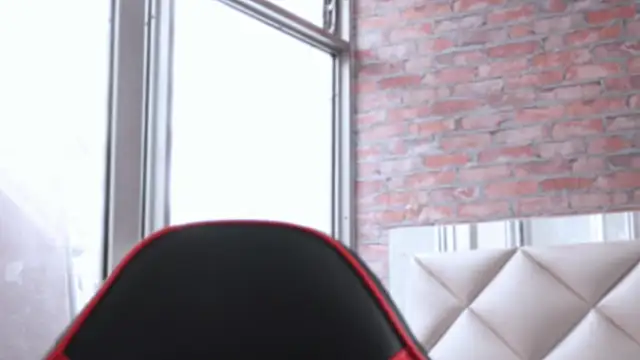 AlphaMasterXxx online show from April 20, 7:38 pm