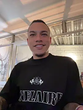 AlphaMasterXxx online show from April 18, 11:26 pm