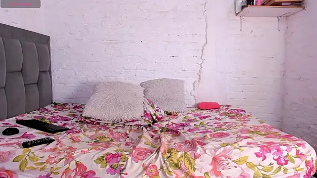 fire lovex online show from January 18, 4:42 pm