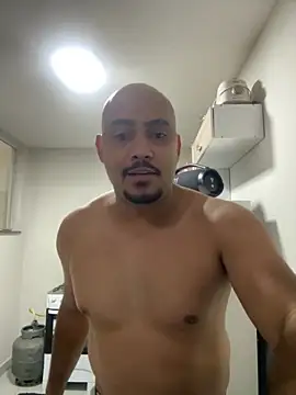 Morenocasado34liberal online show from October 20, 3:49 pm