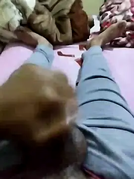 Sambox979 online show from March 20, 5:44 am