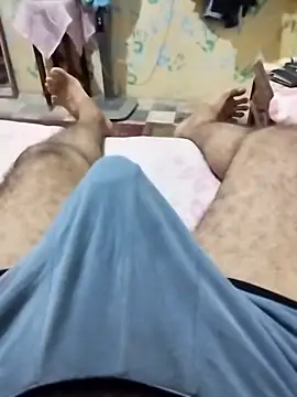 Sambox979 online show from October 29, 10:02 pm