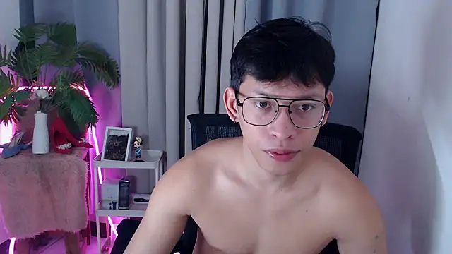 pinkcock froi2305 online show from February 6, 3:03 am