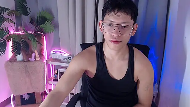 pinkcock froi2305 online show from December 4, 3:13 am