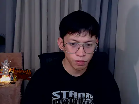 pinkcock froi2305 online show from October 22, 6:17 am